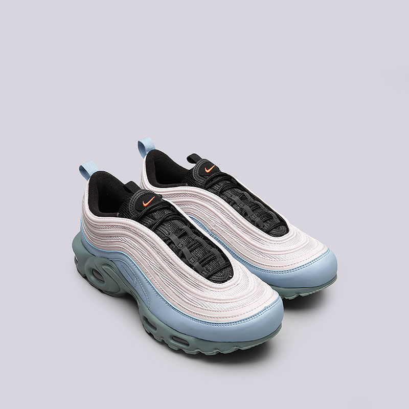 Nike air max plus tn 97 hybrid sale